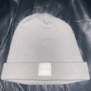 Los Angeles Kings New Era Beanie